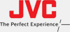 Naar website JVC