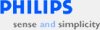 Naar website Philips