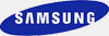 Naar website Samsung