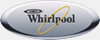 Naar website Whirlpool